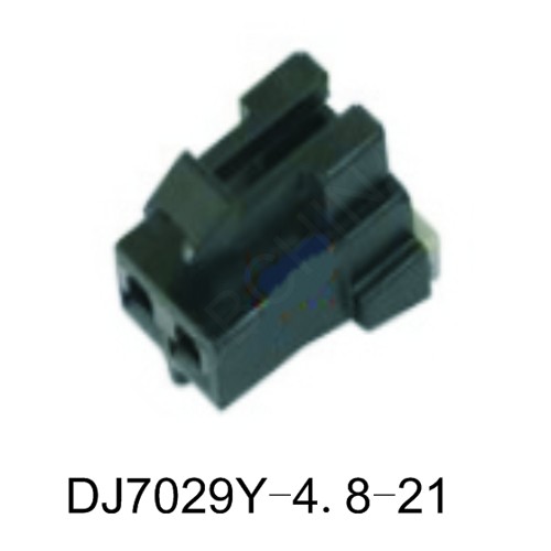 DJ7029Y-4.8-21